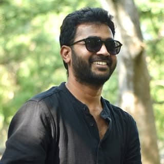 Ravi Milky