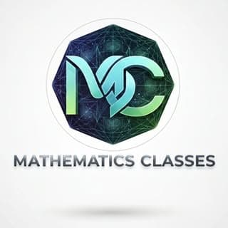 Mathematics Classes