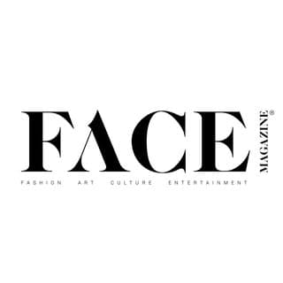 Face Magazine
