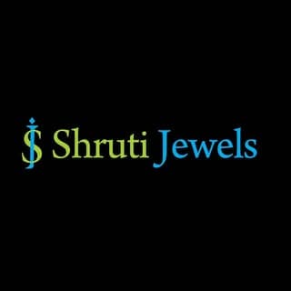 shruti jewels