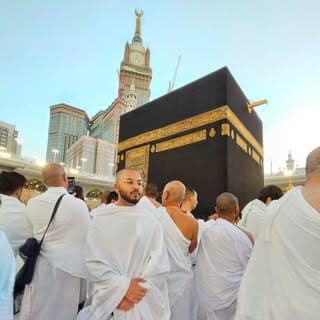 🇦 🇱 🇹 🇦 🇲 🇦 🇸 🇭 . (التمش علی )