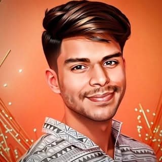 Hero Ojha