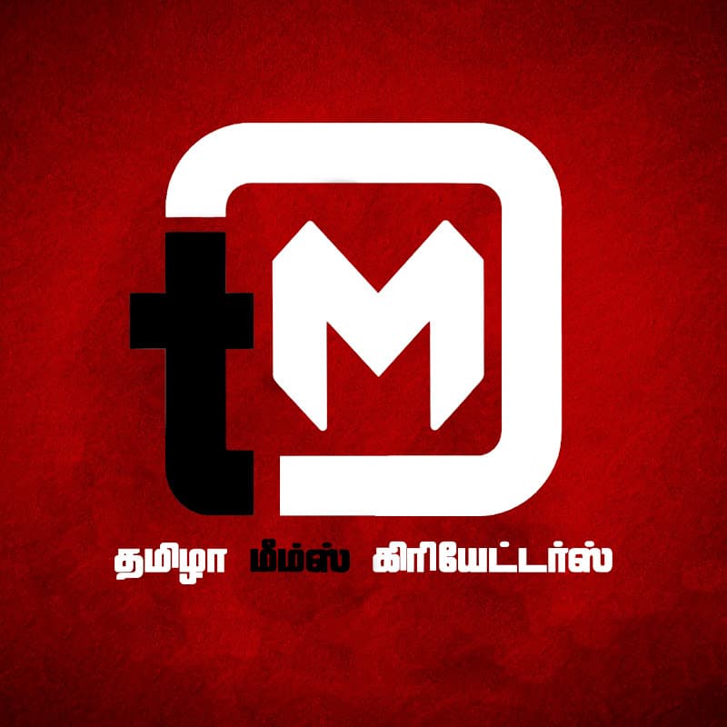 Tamila Memes Creators