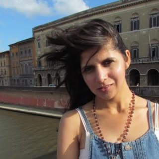 Manju Malik