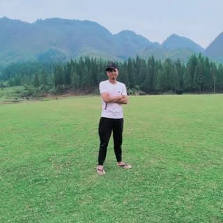Filljohn marbaniang