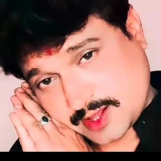 Sumit 🇮🇳🇮🇳