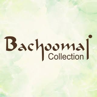 Bachoomal Collection M.G Road