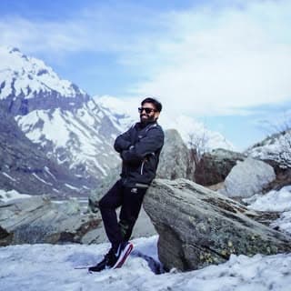 Kittu Photography