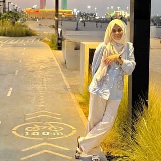 FATHIMA💞RIJAS