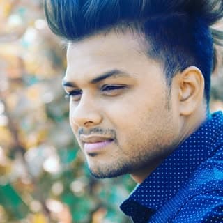 Sanju 