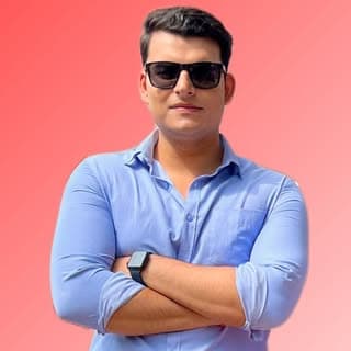 Dt.Shubham | Skincare | Haircare | Beauty Content Creator