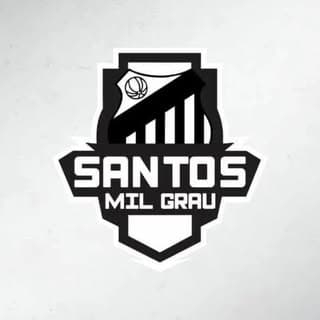 SANTOS MIL GRAU