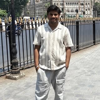 Patel Akash