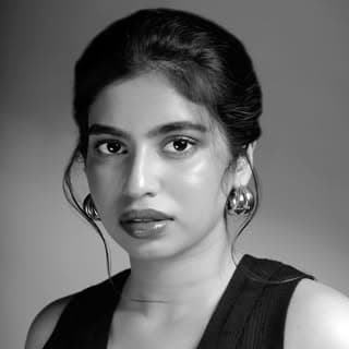 Rajasree Yarlagadda