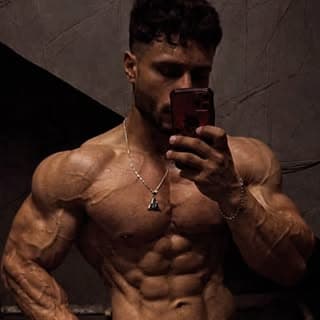 Vk👑