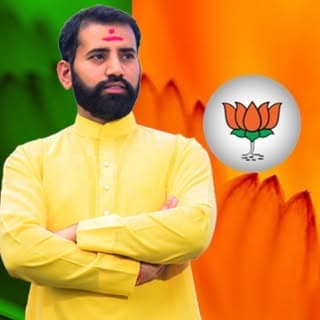 Rajpal Singh Rathore