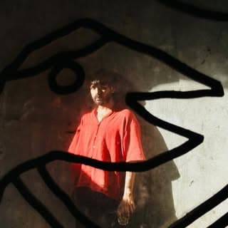 Mihir Bhavsar