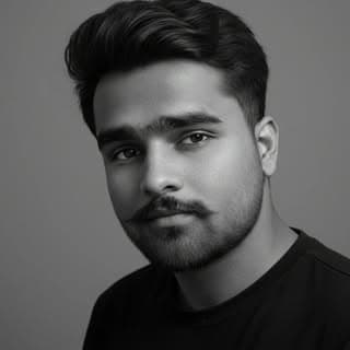 Shivam Purohit