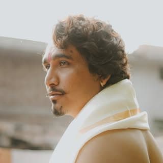 Jd Parmar