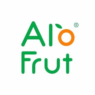 AloFrut