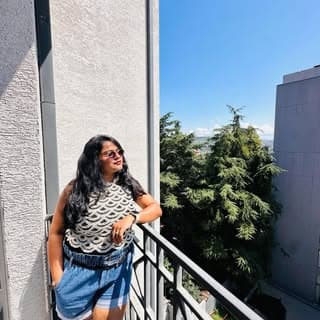 Diksha