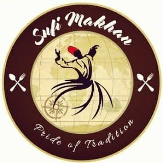 Sufi Makhan Restaurant