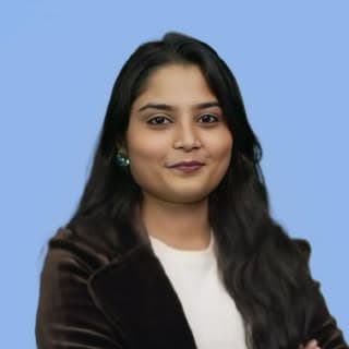 Sonal Singh | Personal Finance | Investment