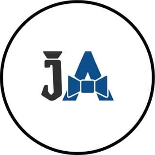 JobsAppear