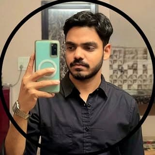 Satyam Shakti