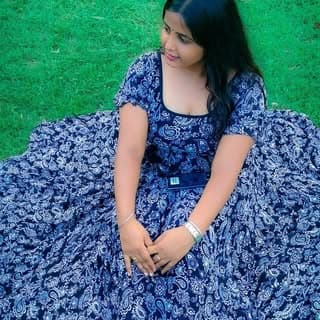 Ruchi Singh