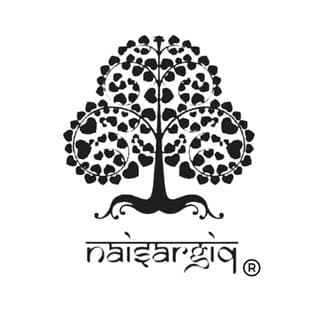 Latherup Naturals