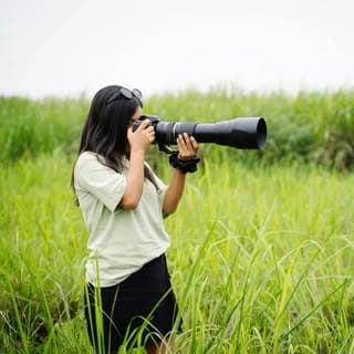 Veduvolu khusoh photography