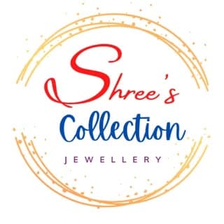 Shree's Collection | Immitation Jewellery