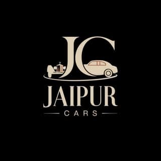 Jaipur Cars