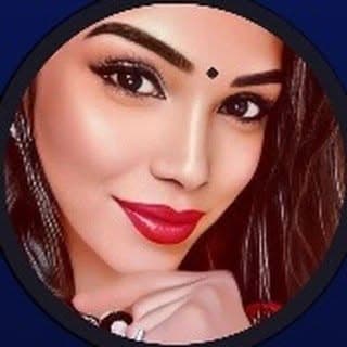 Mamta Amit Prabhakar