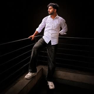 Mohit_Thakur_official 👑🦅