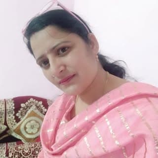 Suman Rana