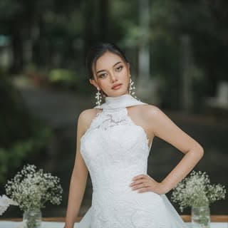 Zirsangpuii
