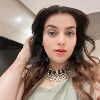 Vinnikanikamakeupartist