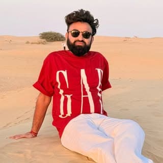 Anikhil Royal