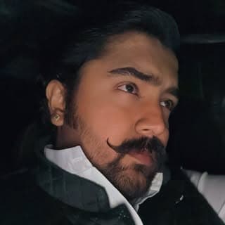 Rishi raj