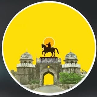 Pranjal Tupe