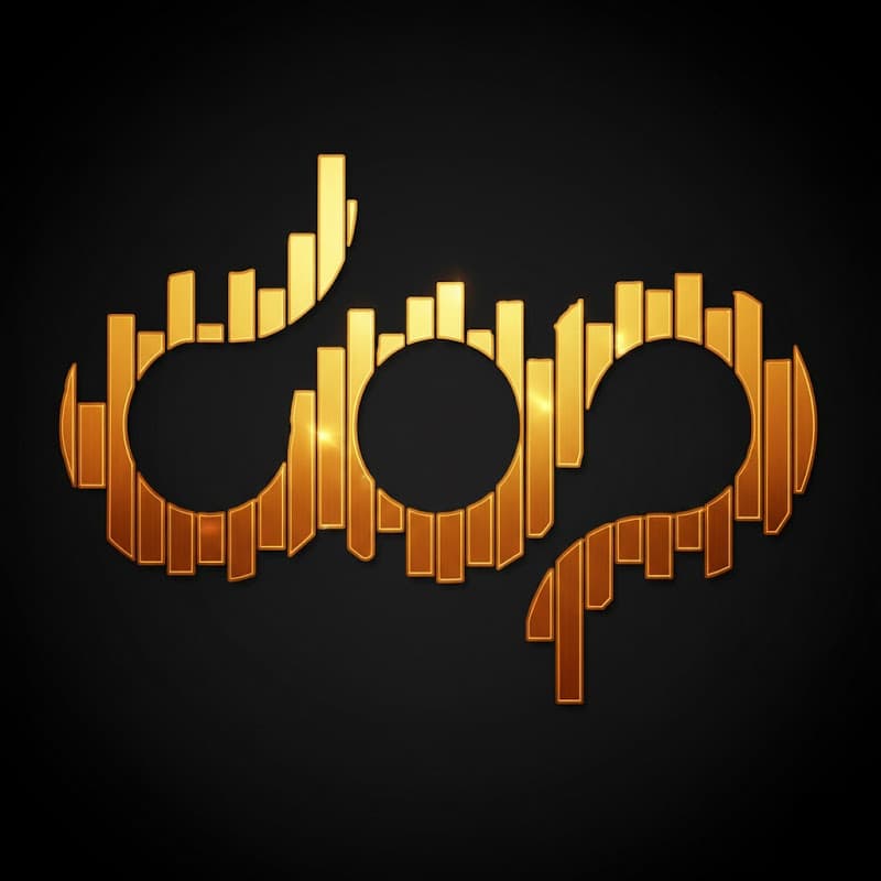 DjsOfPanvel dot In
