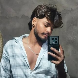 Akash Sahani