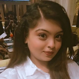 purnimaa