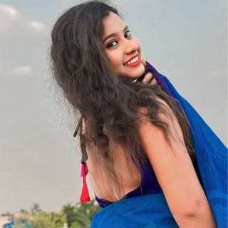 Susuma Biswas