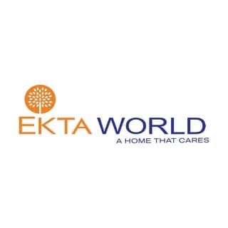 EKTA World