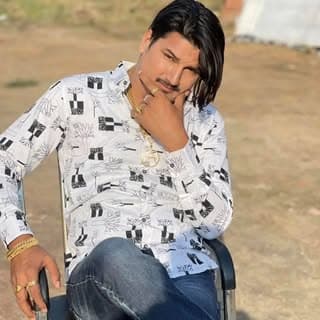 Kuldeep Kumar Bhiwani aala