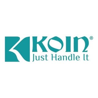 KOIN Designer Handles - India