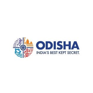 Odisha Tourism